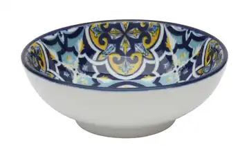 for friends Schälchen  Juno