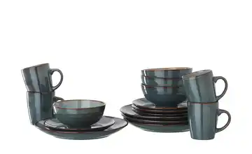 Peill+Putzler Kombiservice  Assenza