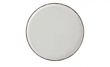 Peill+Putzler Pizzateller Siena
