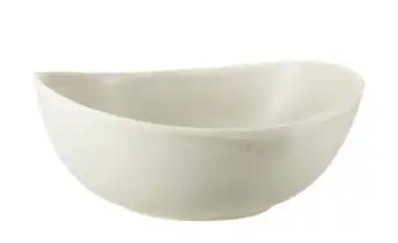 Peill+Putzler Bowl Beige