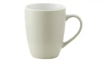 for friends Kaffeebecher  