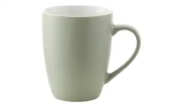 for friends Kaffeebecher  