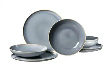 Ritzenhoff & Breker Tafelservice  Skagen