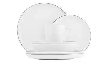 Peill+Putzler Kombiservice  Isola