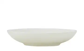 Peill+Putzler Dipschälchen