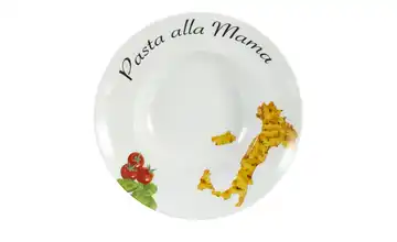 Peill+Putzler Pastateller  