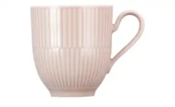 Seltmann Weiden Tasse Amina Rosé