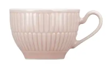 Seltmann Weiden Tasse Amina