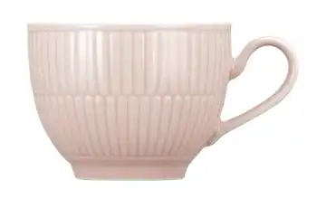 Seltmann Weiden Tasse Amina Rosé 250 ml