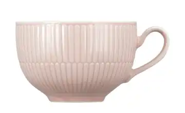 Seltmann Weiden Tasse Amina Rosé 350 ml