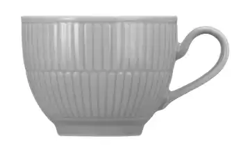 Seltmann Weiden Tasse Amina