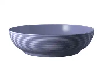 Seltmann Weiden Foodbowl Beat Flieder 25,5 cm