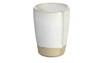 ASA SELECTION Espressobecher  