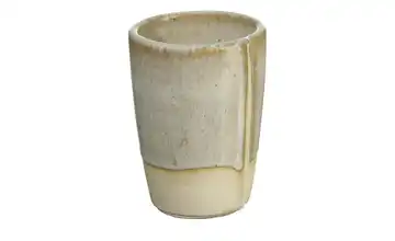 ASA SELECTION Espressobecher