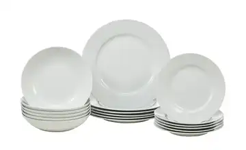 levelone Kombiservice  