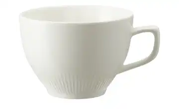 Peill+Putzler Kaffeetasse Lauria