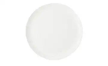 Peill+Putzler Dessertteller Lauria