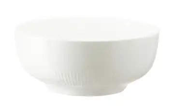 Peill+Putzler Müslischale Lauria