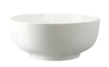 Peill+Putzler Salatschüssel Lauria