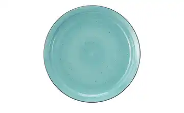 Peill+Putzler Pizzateller Genua Blau