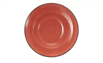 Peill+Putzler Pastateller Genua Rot
