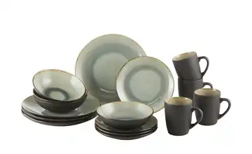 Peill+Putzler Kombiservice Teramo