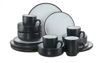 Peill+Putzler Kombiservice Sardara