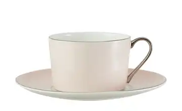 Peill+Putzler Sammeltasse  
