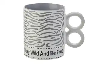 Peill+Putzler Kaffeebecher  Wildnis
