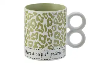 Peill+Putzler Kaffeebecher  Wildnis