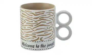 Peill+Putzler Kaffeebecher  Wildnis