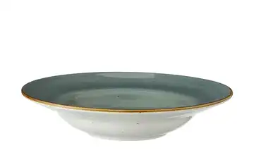 Peill+Putzler Pastateller  