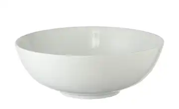 Peill+Putzler Salatschale  