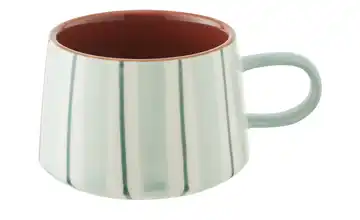 Peill+Putzler Kaffeetasse Messina