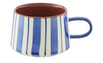 Peill+Putzler Kaffeetasse Messina