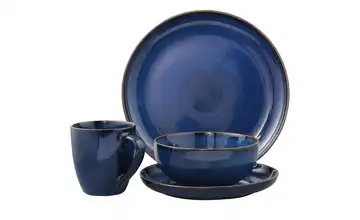 Peill+Putzler Kombiservice  Ponza