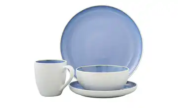 Peill+Putzler Kombiservice 16-teilig Paola