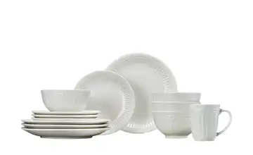 Peill+Putzler Kombiservice Venosa