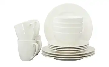 Peill+Putzler Kombiservice  Licata