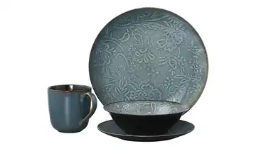 Peill+Putzler Kombiservice  Ardea