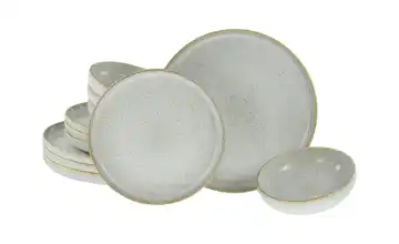 CreaTable Kombiservice  