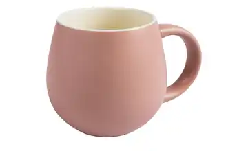 Sallys Kaffeetasse Belly Mug