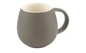 Sallys Kaffeetasse  Belly Mug