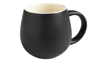 Sallys Kaffeetasse  Belly Mug