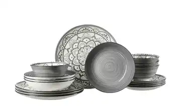 Ritzenhoff & Breker Tafelservice 16-tlg. Doha
