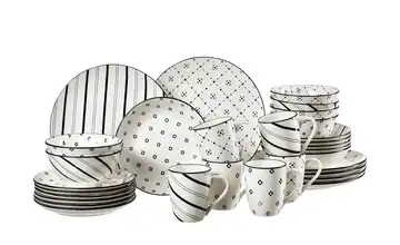 Ritzenhoff & Breker Kombiservice 30-tlg. Fusion