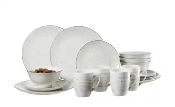 Ritzenhoff & Breker Kombiservice 16-tlg. Lahti