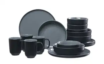 Ritzenhoff & Breker Kombiservice, 16-teilig Jasper