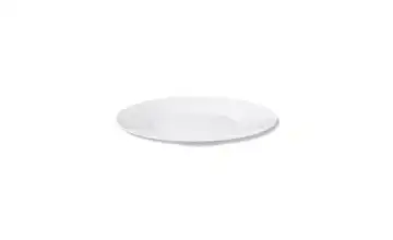 JOOP! Platzteller