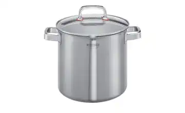 Meisterkoch Gemüsetopf FOCUS